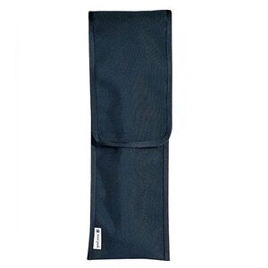 NEW!! Snow Peak- Peg Hammer Case. Brand new in package. Never been used